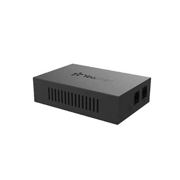 Original New Yeastar TA Series TA100 FXS VoIP Gateway