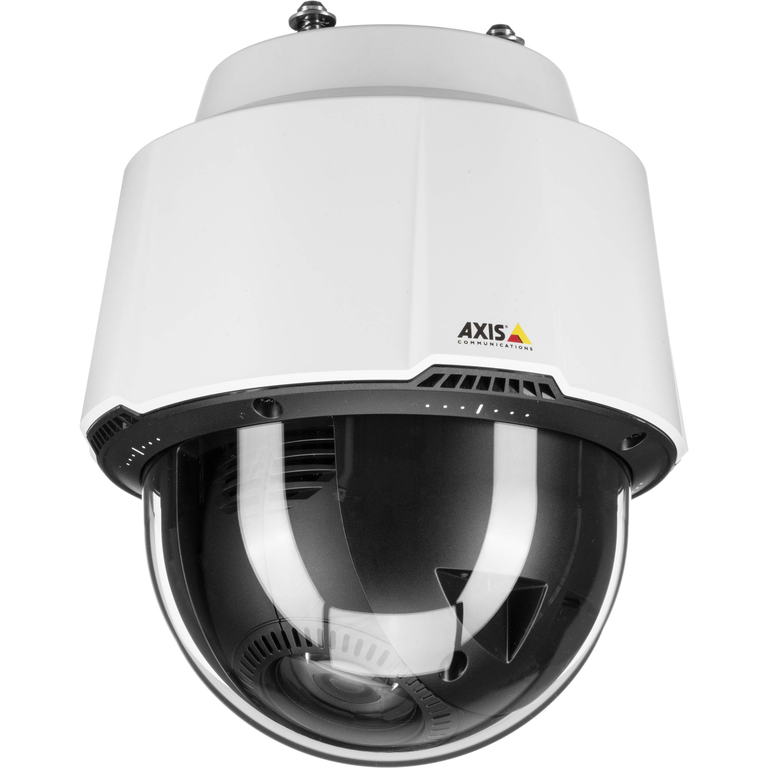 AXIS P5635-E Network Camera