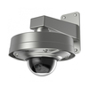 AXIS Q3505-SVE PTZ Network Camera