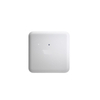 New 1830 Series Indoor Network Access Point AP AIR-AP1832I-H-K9