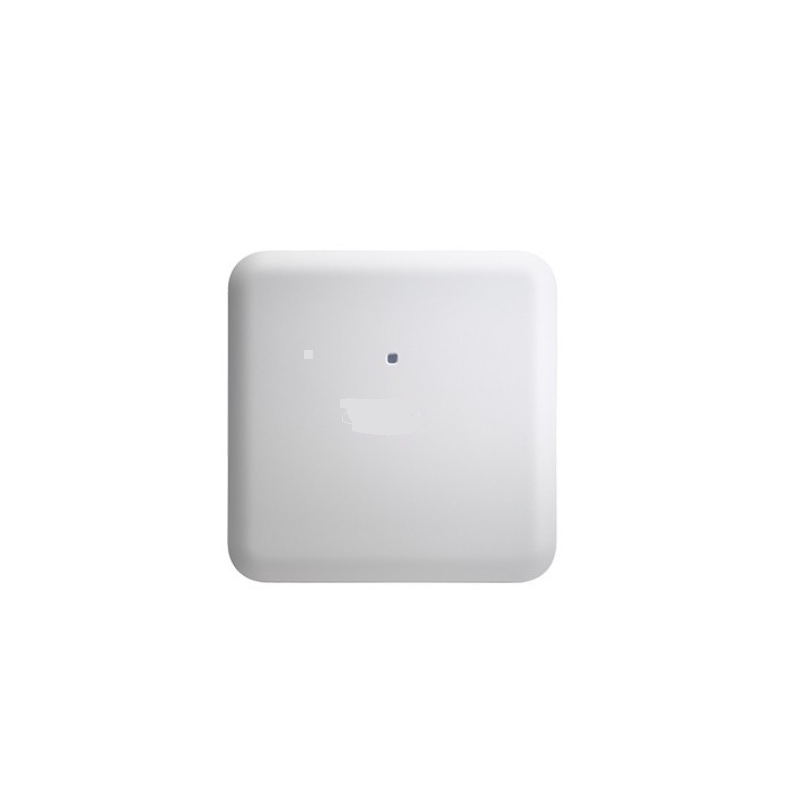 New 1830 Series Indoor Network Access Point AP AIR-AP1832I-H-K9