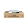 Alcatel-Lucent OmniSwitch 6900 OS6900-T20D-F