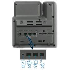 CP-7811-K9