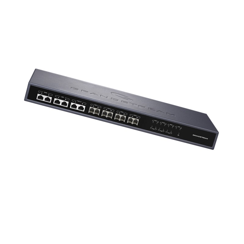 IP PBX HA100 Grandstream High-Availability Controller for UCM6510 