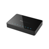 Grandstream GWN7000 Enterprise Multi-WAN Gigabit VPN Router