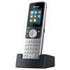 Yealink DECT Phone W53H Wireless DECT Handset