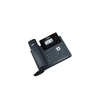 yealink voice communication Gigabit IP Phone with Three Lines SIP-T40G phone