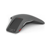 Avaya Conference Phone B199