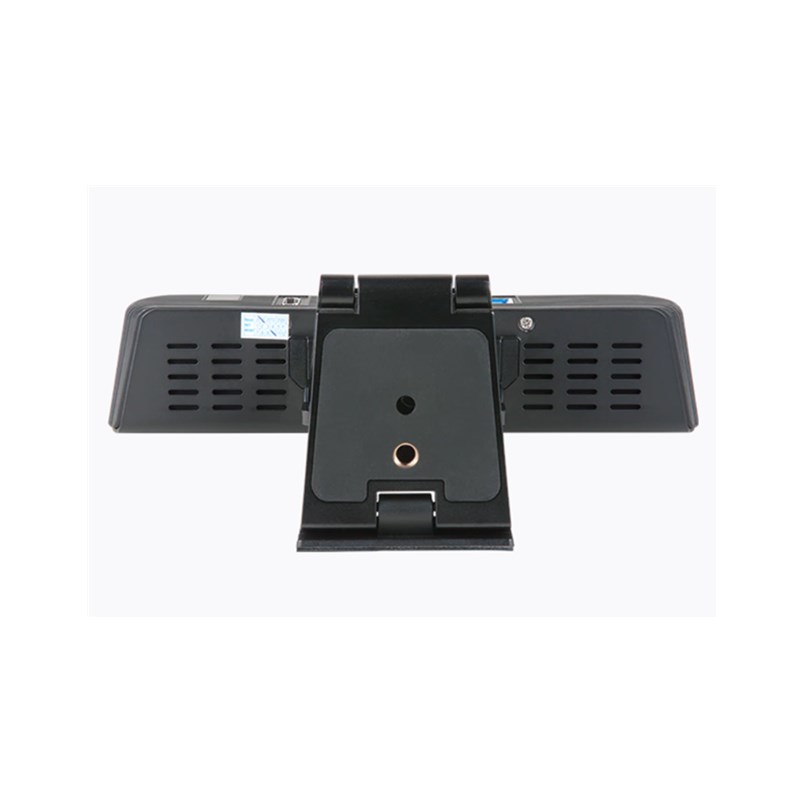 Avaya Huddle Cameras HC020 Simple, Powerful Conferencing Experience