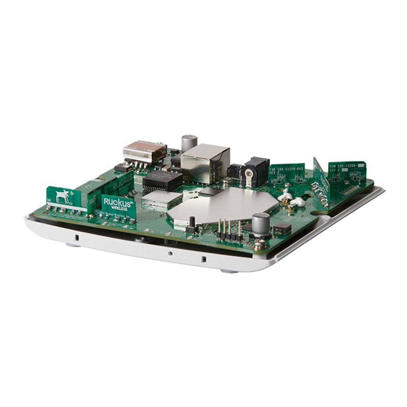 RUCKUS R320 Indoor Access Point Indoor 802.11AC Wave 2 Wi-Fi Access Point