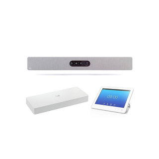 Cisco Room Kit Plus Video Conferencing Kit CS-KITPLUS-K9
