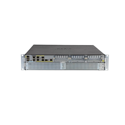 ISR4351/K9 Cisco 4351 Integrated Services Router - Buy Product on ...