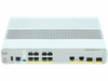 Cisco Catalyst 2960-CX 8 Port Data LAN Base WS-C2960CX-8TC-L