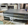 Hot Sale Cisco Poe Switch 24 Ports WS-C2960XR-24PS-I Gigabit Ethernet PoE Switch 