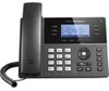 Grandstream IP Phone GXP1760W