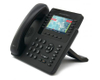 Grandstream IP Phone GXP2170