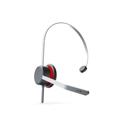 Avaya Headsets L100 Series L139 Professional-grade Headsets With Unique Technology