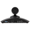 Grandstream Networks GVC3202 Business Conferencing Full HD Conferencing 
