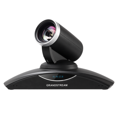 Grandstream GVC3200 Business Full HD Conferencing