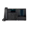 Polycom VVX 450 Business IP Phone Twelve-line, performance IP desk phone with color display