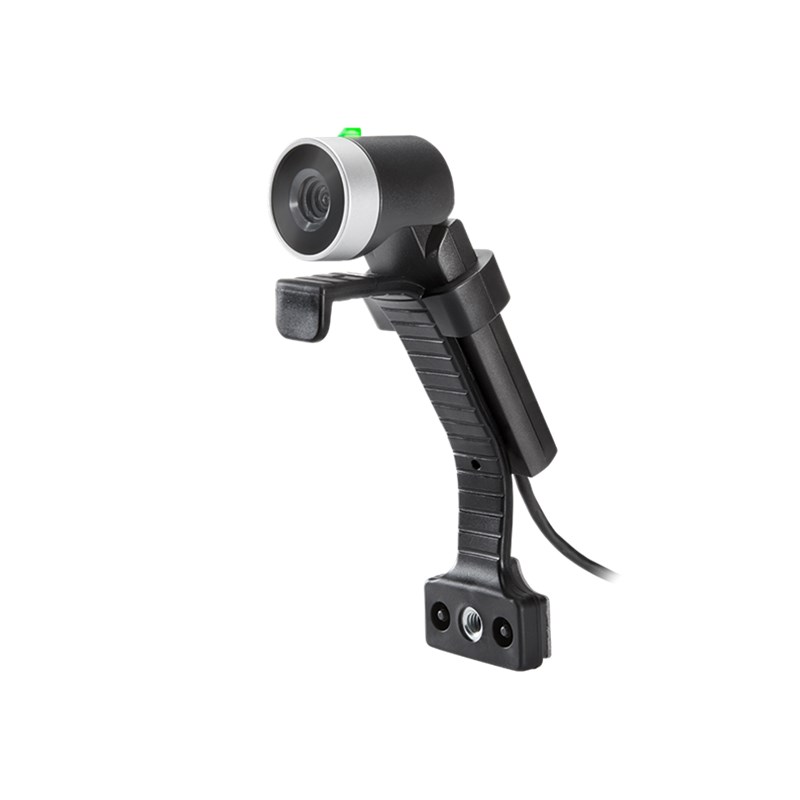 Polycom EagleEye Mini Camera Making Your Favorite Polycom Audio Meetings More Meaningful 