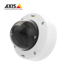 AXIS P3225-LVE Mk II Network Camera