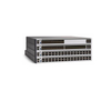 Cisco Catalyst 9500 Series Switches C9500-32QC-A