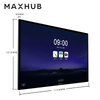 MAXHUB X3 Ultimate Series