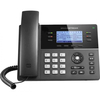 Grandstream IP Phone GXP1760W