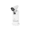 AXIS Q8641–E PT Thermal Network Camera