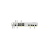 Cisco Catalys T 3560CX Series 8 POE Ports Gigabit Ethernet Switch WS-C3560CX-8PC-S