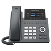 Grandstream GRP2612 Voice Telephony Carrier-Grade Series Of Professional IP Phones 