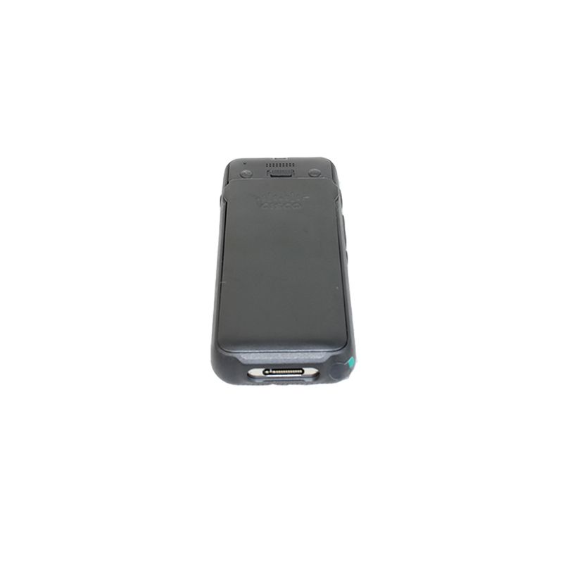 CP-8821-K9 Cisco Wireless IP Phone 8821