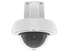 AXIS Q3708-PVE PTZ Network Camera