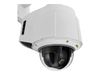 AXIS Q6055-C PTZ Network Camera
