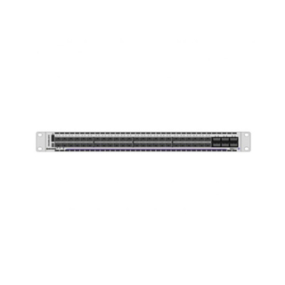 OS6900-V72-F Alcatel-Lucent OmniSwitch 6900