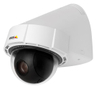 AXIS P5415-E Network Camera