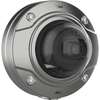 AXIS Q3517-SLVE PTZ Network Camera