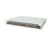 OS6860E-48 Alcatel-Lucent OmniSwitch 6860 Stackable LAN switches