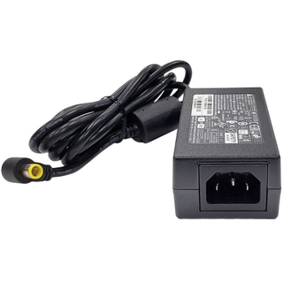 Cisco New IP Phones Power Adapter CP-PWR-CUBE-3 = IP Phones for 7900 Series IP Phones