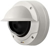 AXIS Q3505-VE PTZ Network Camera
