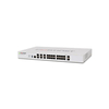 Brand New Fortinet FortiGate 100E firewall FG-100E