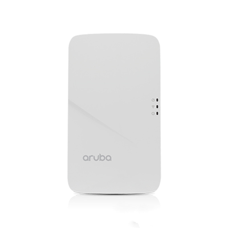 New Seal Aruba 303H Access Point