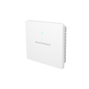 Grandstream GWN7602 Wi-Fi AP with Integrated Ethernet Switch 