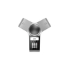 Yealink Cp920 Touch-Sensitive HD IP Conference Phone for Small-to-MID Meeting Rooms