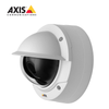 AXIS P3225-LV Mk II Network Camera