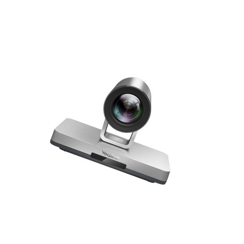Video Conferencing Solutions VC800 Video Conferencing System For Yealink