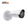 AXIS P1447-LE Network Camera 