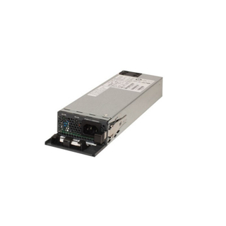 New Cisco C3850 Series switch mode power supply PWR-C1-350WAC
