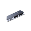 New original Yeastar TA Series FXO VoIP Gateway TA810